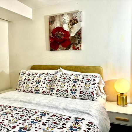 Cozy Private Room With Shared Bathroom On The 1St Floor - Conveniently Located Near Seatac Airport And Downtown Seattle Exterior photo