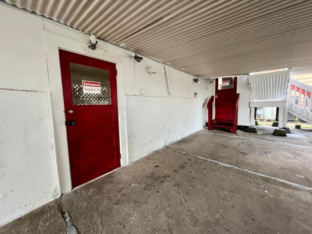 Cozy Private Room With Shared Bathroom On The 1St Floor - Conveniently Located Near Seatac Airport And Downtown Seattle Exterior photo