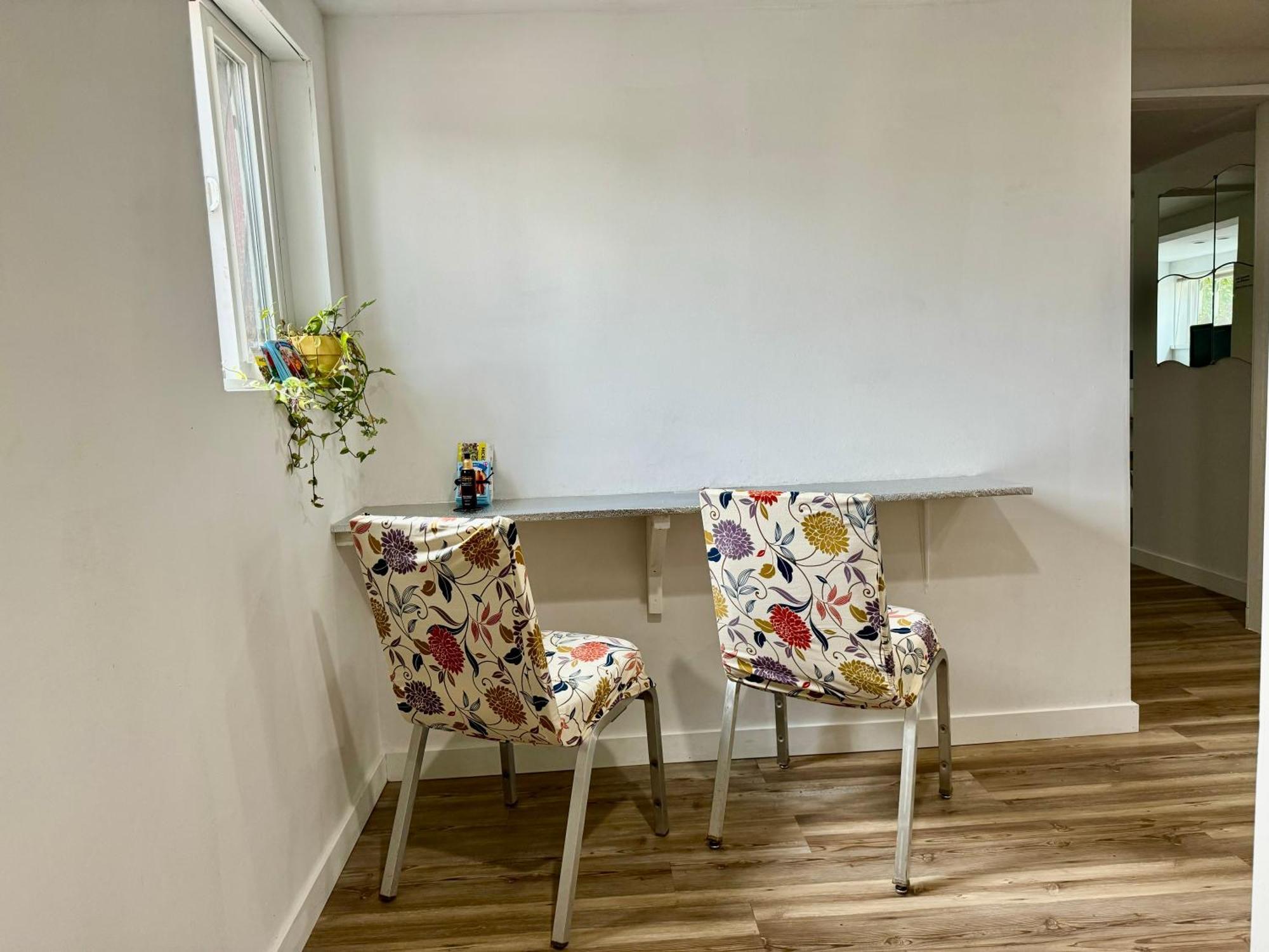 Cozy Private Room With Shared Bathroom On The 1St Floor - Conveniently Located Near Seatac Airport And Downtown Seattle Exterior photo