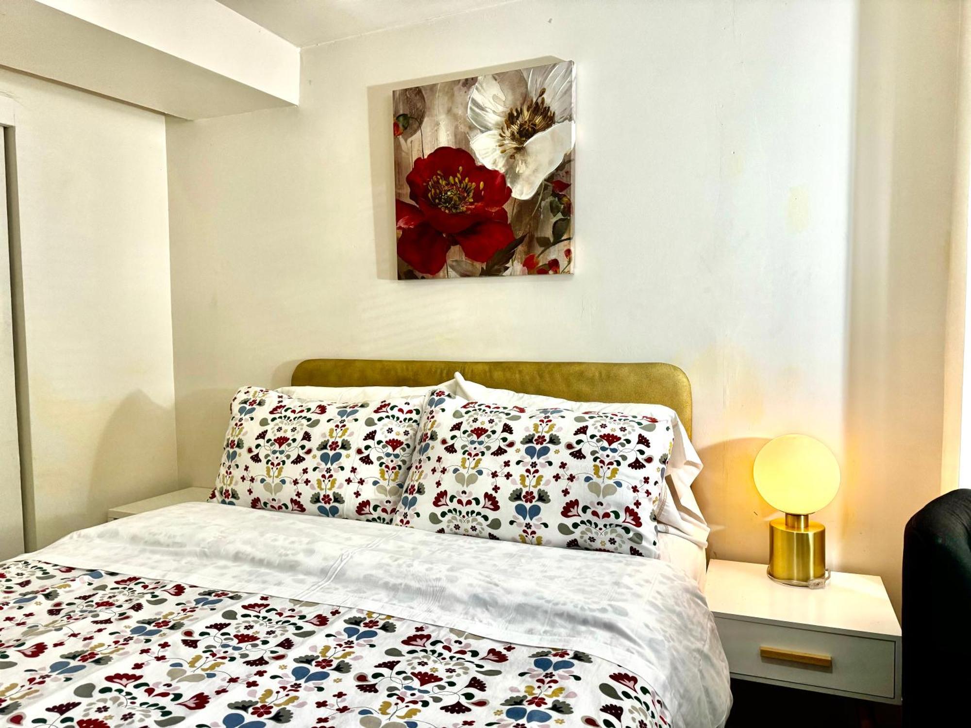 Cozy Private Room With Shared Bathroom On The 1St Floor - Conveniently Located Near Seatac Airport And Downtown Seattle Exterior photo