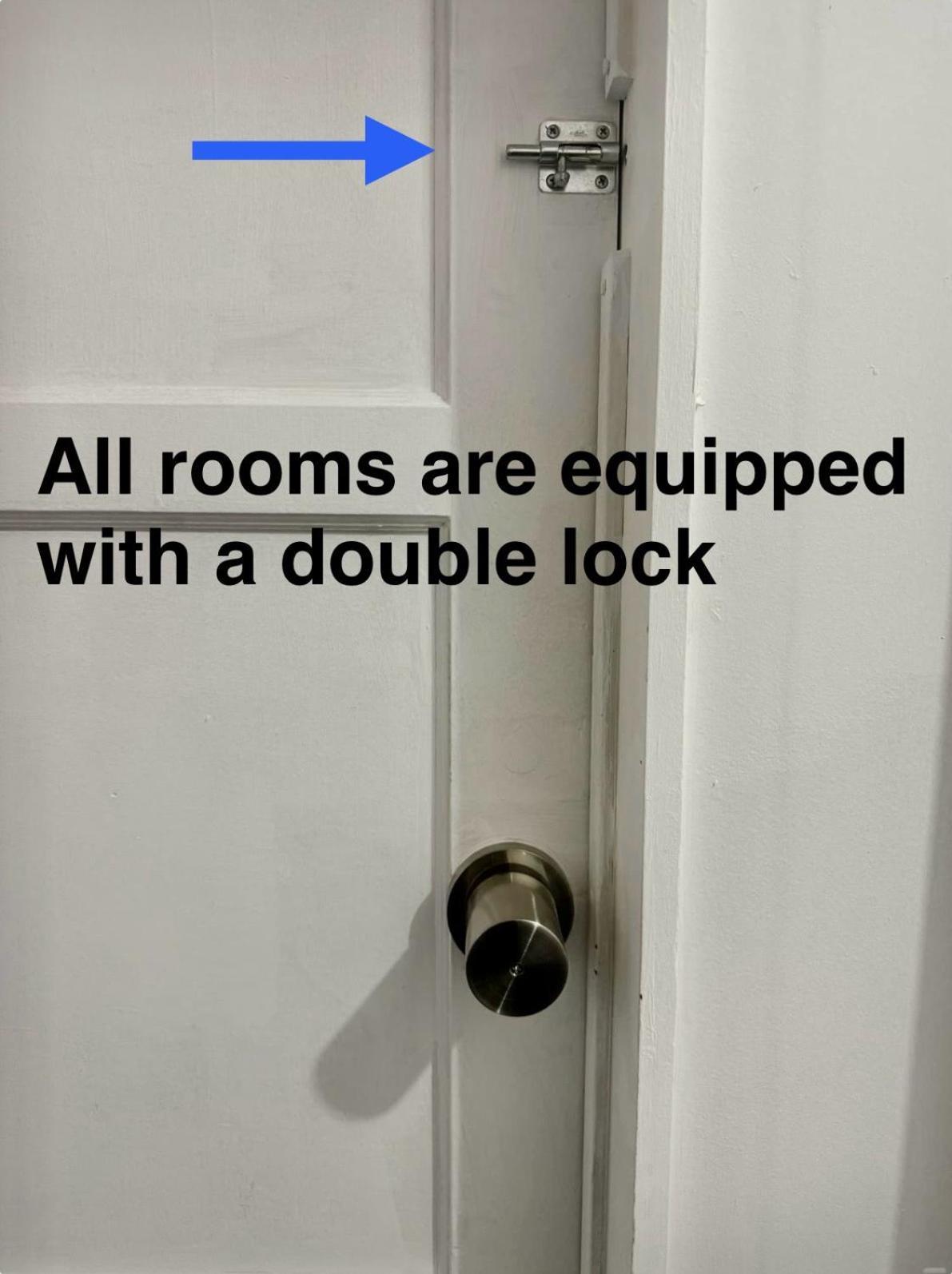 Cozy Private Room With Shared Bathroom On The 1St Floor - Conveniently Located Near Seatac Airport And Downtown Seattle Exterior photo